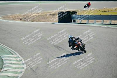 media/Dec-12-2025-2WTD (Fri) [[7c7cc9b1da]]/B Group/Session 3/